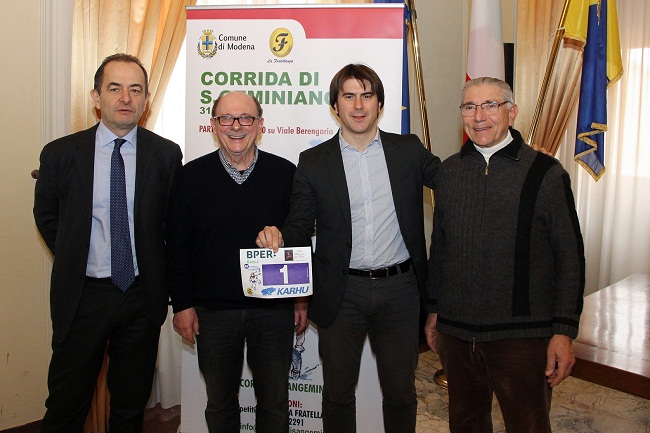 corrida 2018-1
