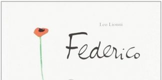 federico-di-leo-lionni