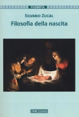 filosofia-nascita_1