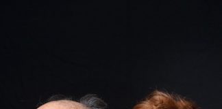 il padre-®Fabio Lovino