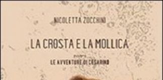 L’autrice del romanzo “La crosta e la mollica” Nicoletta Zucchini incontra gli studenti alla biblioteca Ariostea la crosta e la mollica