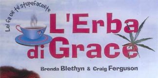 lerba di Grace