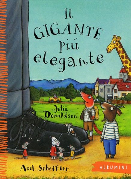 libro-il-gigante-piu-elegante-di-juliadonaldson-e-axelscheffler2