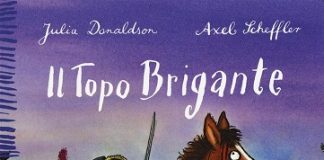 libro-il-topo-brigante-di-juliadonaldson-e-axelscheffler
