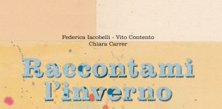 Ferrara: avventure invernali per bambini dai 4 ai 10 anni libro-raccontami-linverno-di-iacobelli-contento-carrer