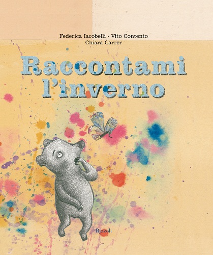 libro-raccontami-linverno-di-iacobelli-contento-carrer