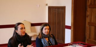 Giorno della Memoria: le iniziative del Comune di Rimini a 80 anni dalla promulgazione delle leggi razziali in Italia lisi_fontana
