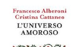 Francesco Alberoni sabato 20 gennaio alla Passerini Landi luniverso amoroso