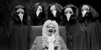 Russi: conversazione sulla salute dedicata ai dolori psicosomatici malato-immaginario_imagelarge