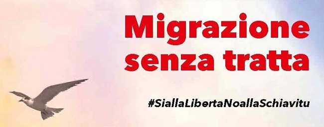 migrazione-tratta