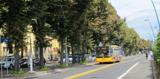 prima domenica ecologica 2018