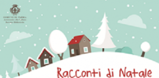 Racconti di Natale: I colori delle emozioni, le emozioni del colore racconti di natale