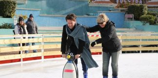 raffaello tonon - ass. nicoletta Olivieri