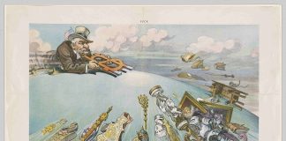 Carmen Ravanelli Guidotti presenta il 13 gennaio al MIC di Faenza il nuovo saggio di Lucio Ricetti sul collezionismo della maiolica italiana di inizio Novecento riccetti