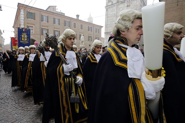  s.-geminiano-corteo-dei-ceriPh©Elisabetta Baracchi
