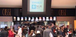 sgr