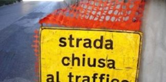 strada-chiusa-al-transito