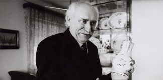 Il MIC di Faenza inaugura la Project Room con una mostra di porcellane, a cura di Valentina Mazzotti, provenienti dalla donazione Gobbi ugogobbi