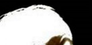 Russi. Voce in fuori: seminario teatrale sulla voce con Andrea de Luca voce in fuori