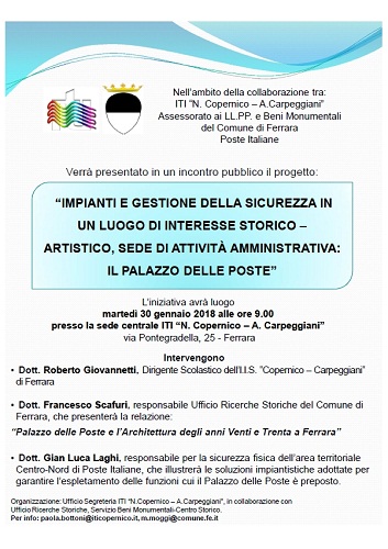 volantino_30gen_iti