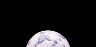 CUBO Gallery: oggi inaugurazione della mostra “Clashes for Palestine” 01_ Marco Bottelli