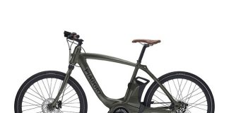 06-wi-bike-active-plus