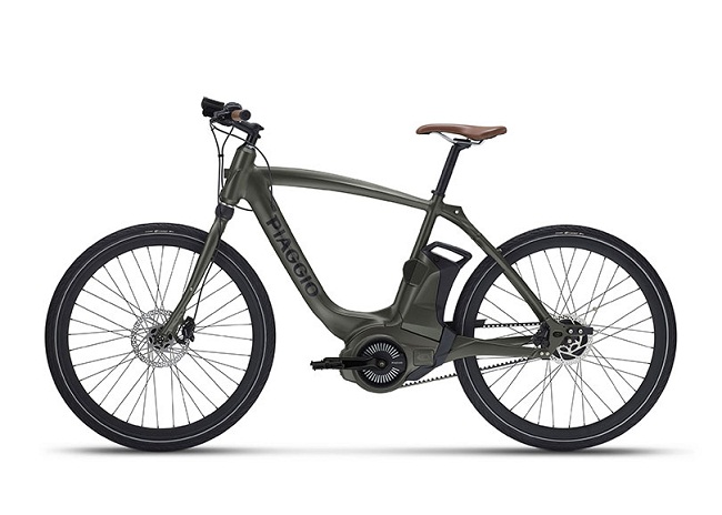 06-wi-bike-active-plus