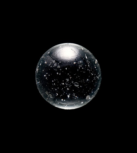 12_Marco Bottelli