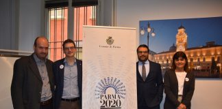 2018 02 01 Guerra presentazione Opening2020DSC_2850