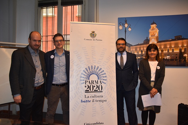 2018 02 01 Guerra presentazione Opening2020DSC_2850