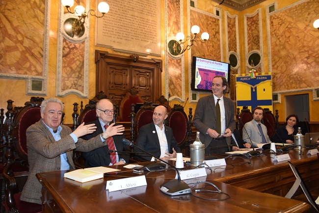 2018 02 18 Tassi La battaglia di ParmaDSC_3133