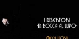 Le avventure di due giovani disertori della Grande Guerra raccontate da Micol V. Osti 5 febbraio Osti