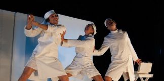 “Col naso all’insù” il 25 e 26 febbraio a Piacenza 7_preview
