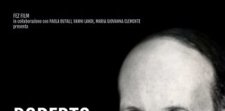 Roberto Assagioli, lo Scienziato dello Spirito: venerdì 16 in Cineteca il film documentario ASSAGIOLI_manifesto_web