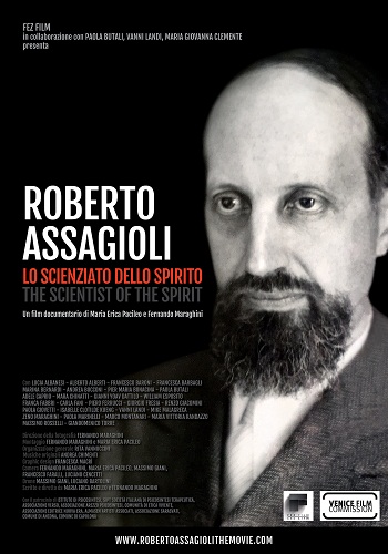 ASSAGIOLI_manifesto_web