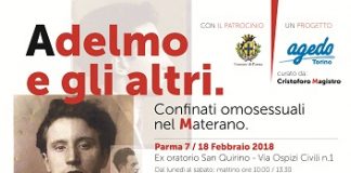 Adelmo e gli altri locandina (1)