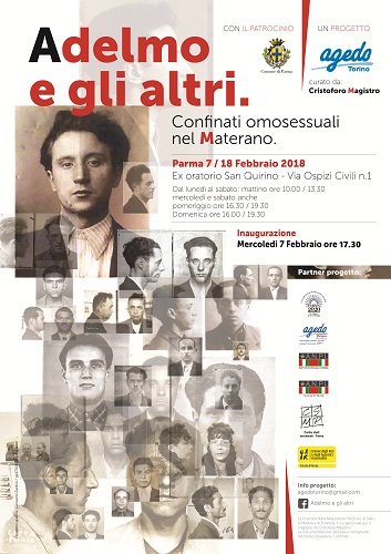 Adelmo e gli altri locandina (1)