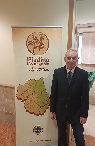 Alfio Piadina.jpg