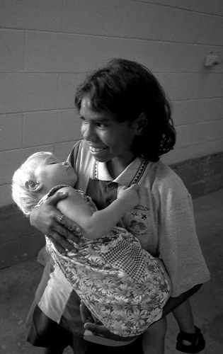 Australia Paolo Zappaterra 
