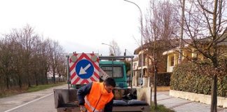 Buche lavori-2