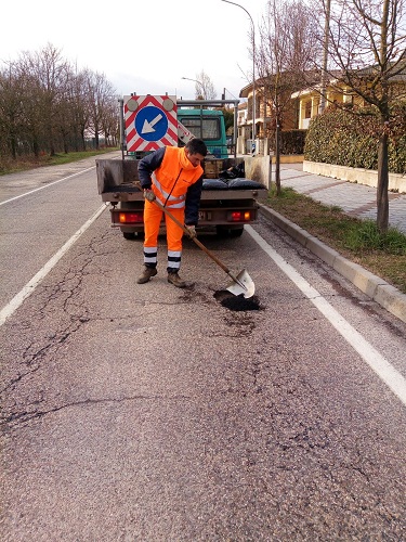 Buche lavori-2