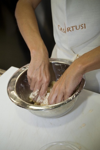 CASA ARTUSI Alan Venzi_090927_1540