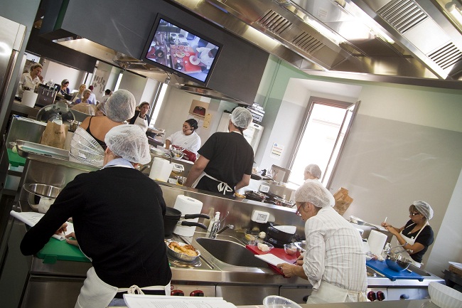 CASA ARTUSI pasticceria