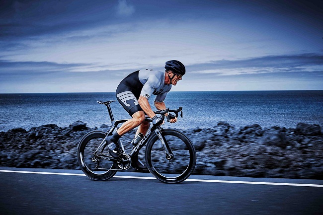 CIPOLLINI RB1K THE ONE_Bassajpg