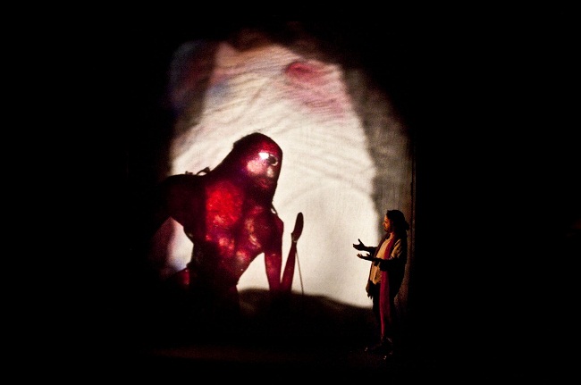 Cantolastoria_12673©MasiarPasquali_PiccoloTeatroMilano_preview