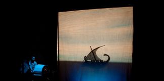 Cantolastoria_12680©MasiarPasquali_PiccoloTeatroMilano_preview