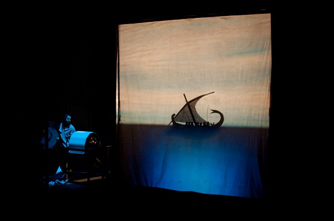 Cantolastoria_12680©MasiarPasquali_PiccoloTeatroMilano_preview