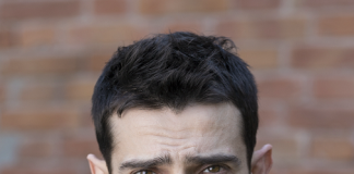 Carboni Luca 1