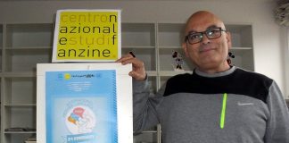 Al Centro Nazionale Studi Fanzine la Manifestazione “International Mother Language Day” con passione e auto-edizione Centro-Nazionale-Studi-Fanzine-Lingua-Madre-2018