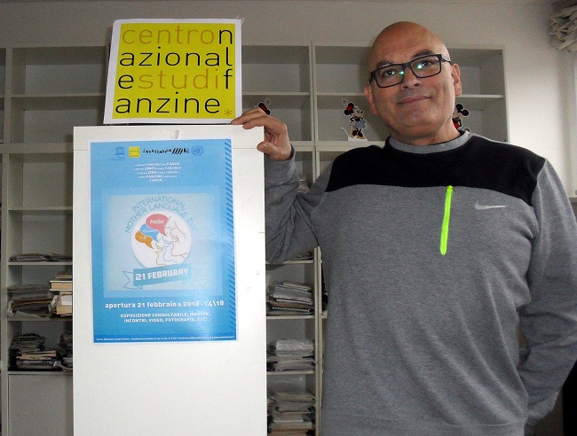 Centro-Nazionale-Studi-Fanzine-Lingua-Madre-2018